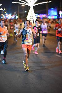 BIB: 23238, 23563
                            <button type="button" onclick="openModal(23165329)" class="btn btn-primary btn-sm float-right btn-popup" data-toggle="modal" data-target=".modal-high-quality">
                        <i class="fas fa-shopping-cart"></i> Add to Cart
                    </button>
                                            <button type="button" onclick="isThisMe(23165329, true)" class="btn btn-success btn-sm float-right btn-popup btn-isme hidden" data-toggle="tooltip" data-placement="bottom" title="นี่คือรูปของคุณใช่ไหม คลิกที่นี่เพื่อเอาเข้าอัลบั้ม">
                        <i class="fas fa-plus"></i> Add to album
                    </button>
                    <button type="button" onclick="isThisMe(23165329, false)" class="btn btn-warning btn-sm float-right btn-popup btn-isnotme hidden">
                        <i class="fas fa-ban"></i> Remove from album
                    </button>
